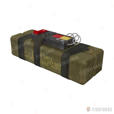 sf_prop_sf_art_ex_pe_01a GTA 5 object