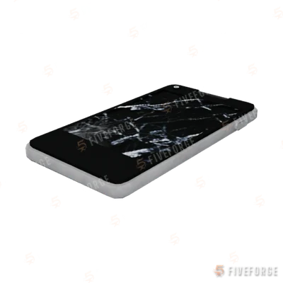 sf_prop_sf_art_phone_01a GTA 5 object