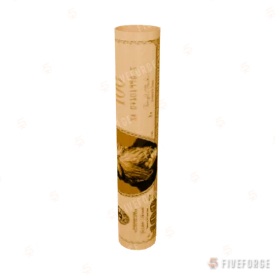 sf_prop_sf_art_roll_up_01a GTA 5 object