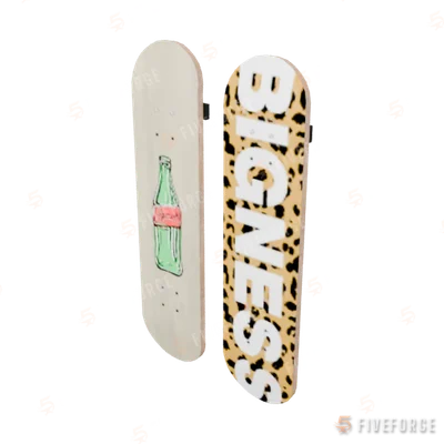sf_prop_sf_art_s_board_01a GTA 5 object