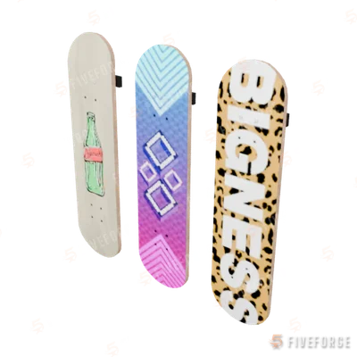 sf_prop_sf_art_s_board_02b GTA 5 object