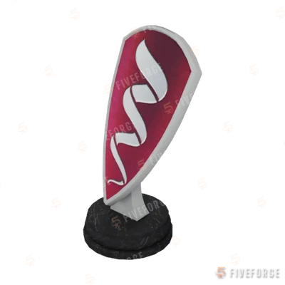 sf_prop_sf_art_trophy_co_01a GTA 5 object