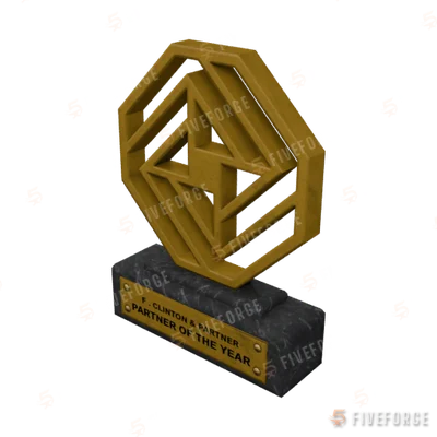 sf_prop_sf_art_trophy_cp_01a GTA 5 object