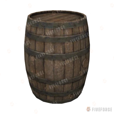 sf_prop_sf_barrel_1a GTA 5 object
