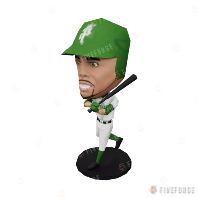 sf_prop_sf_baseball_01a GTA 5 object