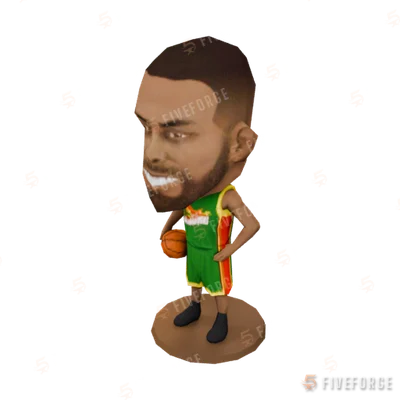 sf_prop_sf_basketball_01a GTA 5 object