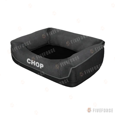 sf_prop_sf_bed_dog_01a GTA 5 object