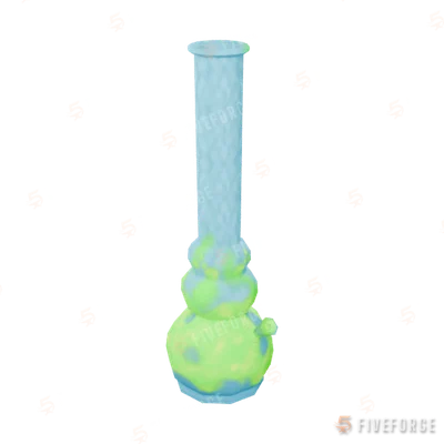 sf_prop_sf_bong_01a GTA 5 object