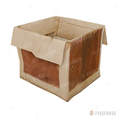 sf_prop_sf_box_cash_01a GTA 5 object