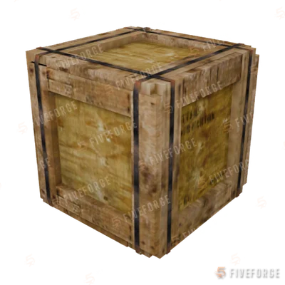 sf_prop_sf_box_wood_01a GTA 5 object