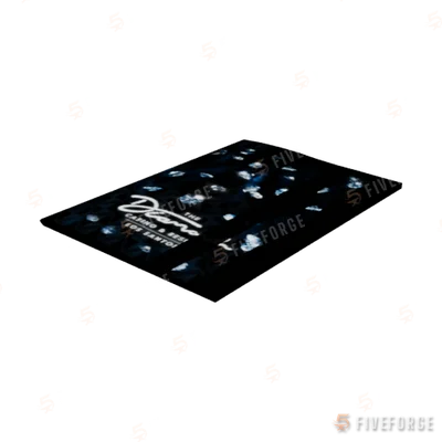 sf_prop_sf_brochure_01a GTA 5 object