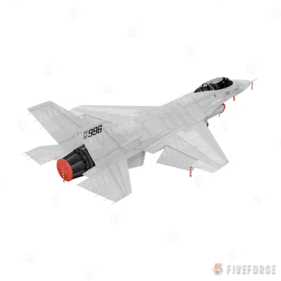 sf_prop_sf_carrier_jet GTA 5 object