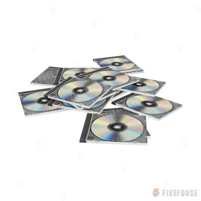 sf_prop_sf_cds_pile_01b GTA 5 object