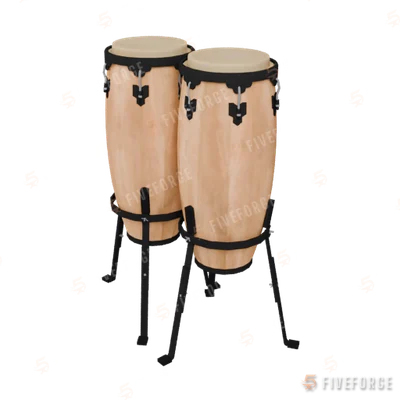 sf_prop_sf_cga_drums_01a GTA 5 object