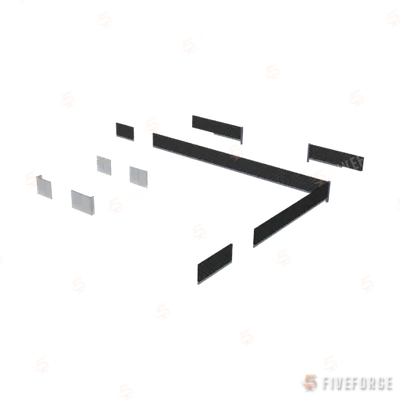 sf_prop_sf_club_overlay GTA 5 object