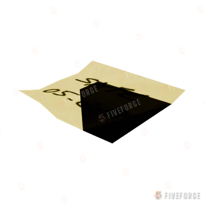 sf_prop_sf_codes_01a GTA 5 object