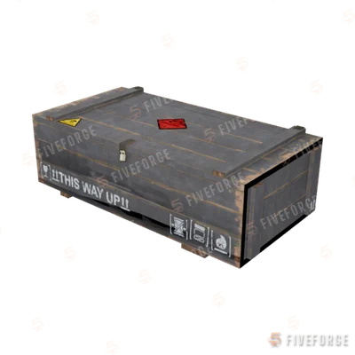sf_prop_sf_crate_ammu_01a GTA 5 object