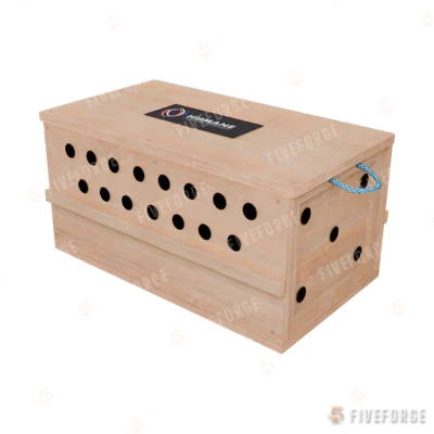 sf_prop_sf_crate_animal_01a GTA 5 object