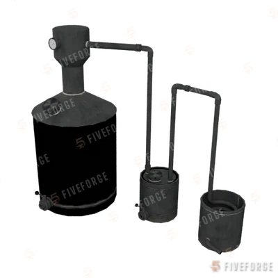 sf_prop_sf_distillery_01a GTA 5 object