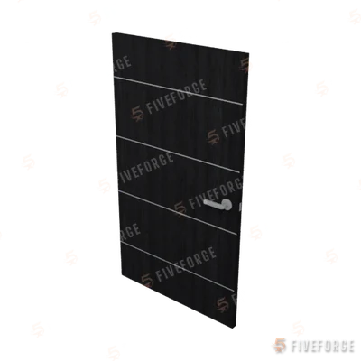 sf_prop_sf_door_bth_01a GTA 5 object