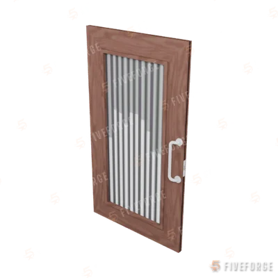 sf_prop_sf_door_com_l_06a GTA 5 object