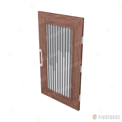 sf_prop_sf_door_com_r_06a GTA 5 object