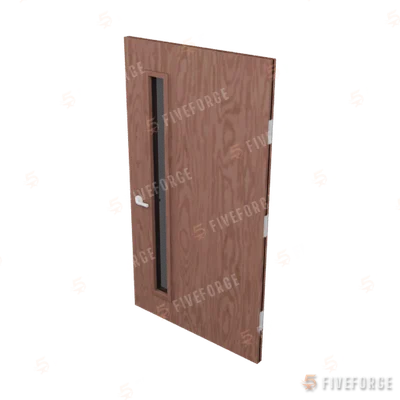 sf_prop_sf_door_rec_01a GTA 5 object