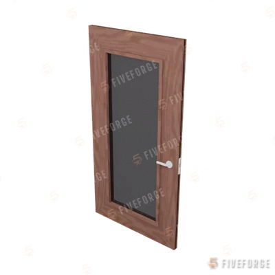 sf_prop_sf_door_stat_l_01a GTA 5 object