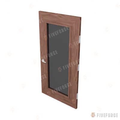 sf_prop_sf_door_stat_r_01a GTA 5 object