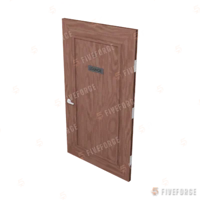 sf_prop_sf_door_stud_01b GTA 5 object