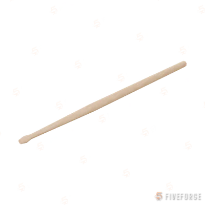 sf_prop_sf_drum_stick_01a GTA 5 object