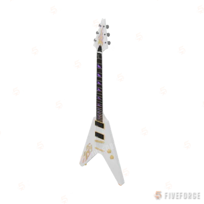 sf_prop_sf_el_guitar_01a GTA 5 object
