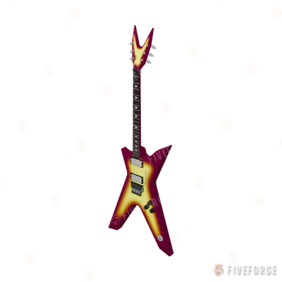 sf_prop_sf_el_guitar_02a GTA 5 object
