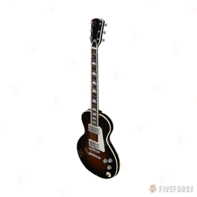 sf_prop_sf_el_guitar_03a GTA 5 object