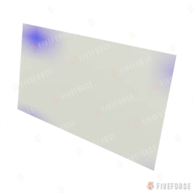 sf_prop_sf_engineer_screen_01a GTA 5 object