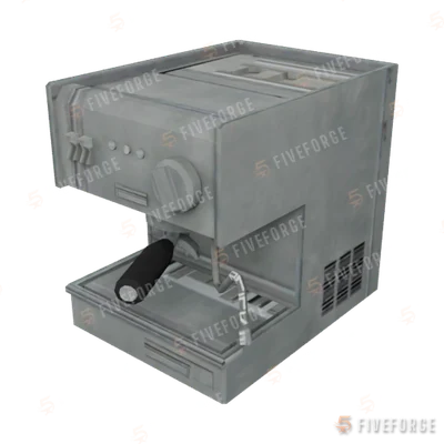 sf_prop_sf_esp_machine_01a GTA 5 object