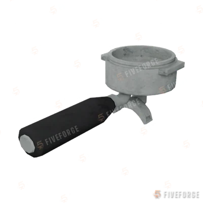 sf_prop_sf_filter_handle_01a GTA 5 object