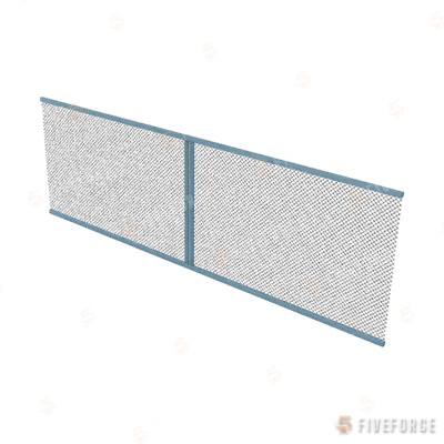 sf_prop_sf_fnc_01a GTA 5 object