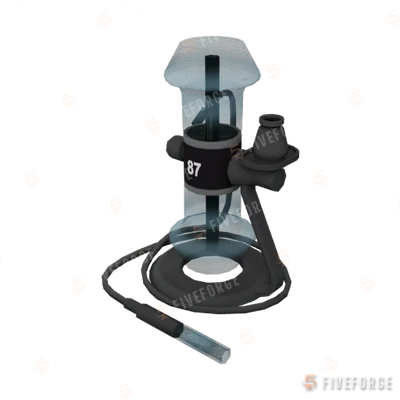 sf_prop_sf_g_bong_01a GTA 5 object