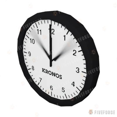 sf_prop_sf_game_clock_01a GTA 5 object