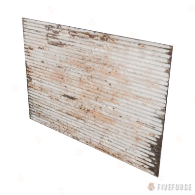 sf_prop_sf_gar_door_01a GTA 5 object