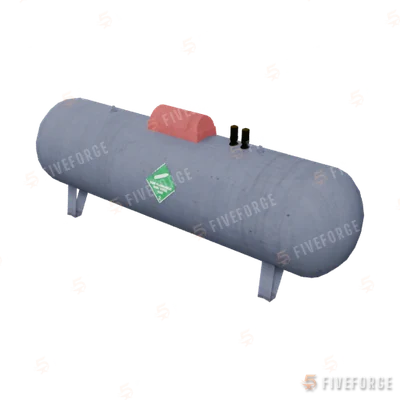 sf_prop_sf_gas_tank_01a GTA 5 object