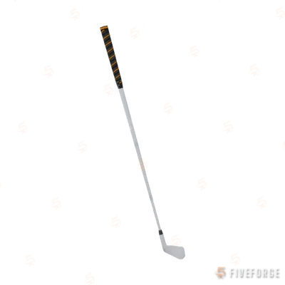 sf_prop_sf_golf_iron_01a GTA 5 object