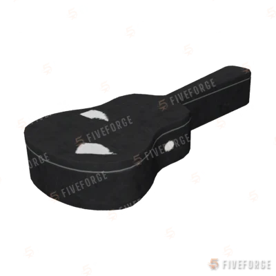 sf_prop_sf_guitar_case_01a GTA 5 object