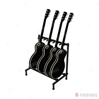 sf_prop_sf_guitars_rack_01a GTA 5 object
