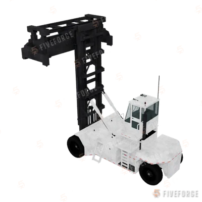 sf_prop_sf_handler_01a GTA 5 object