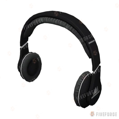 sf_prop_sf_headphones_dj GTA 5 object