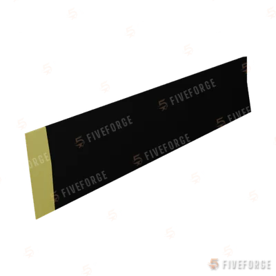 sf_prop_sf_heli_blade_b_01a GTA 5 object