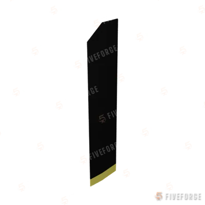 sf_prop_sf_heli_blade_b_02a GTA 5 object
