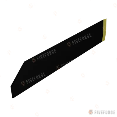 sf_prop_sf_heli_blade_b_03a GTA 5 object